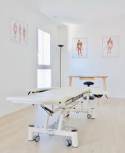 PhysioCare Nyon Bild 4