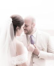 jose luis rueda fotógrafo imagen 1