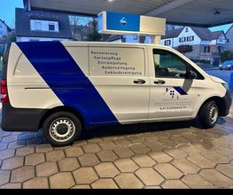 FL Immobilienservice Bild 1