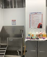 Tractor Supply Co. image 2