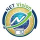 Net-Vision