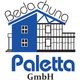Paletta Bedachungen GmbH