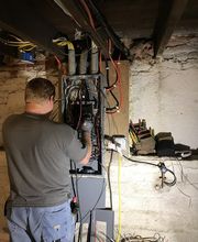 Enhanced Electrical LLC image 17