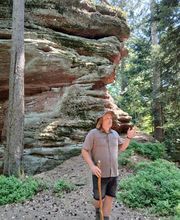 Thomas Romuald image 6