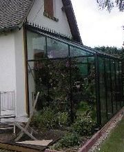 Tendance Jardin image 15