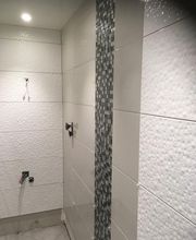 Faustini-Chuniaud Carrelage image 3