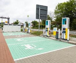 Shell Bild 15