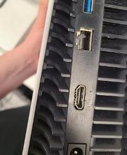 uBreakiFix - Phone and Computer Repair image 16