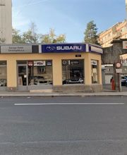 Saint-Christophe SA Bild 1