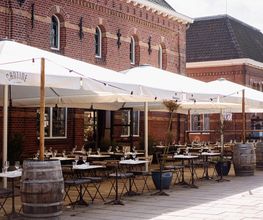 Cantine afbeelding 4