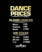 New Century Theater image 20