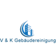 V&K Gebäudereinigung Inh. O. Weiz