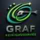 Graf Reinigungsservice Inh. Sergej Graf
