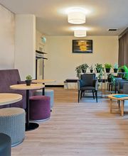 Uitvaartverzorging Myosotis afbeelding 5