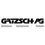 Gatzsch AG