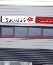 GRENOT Florence image 2