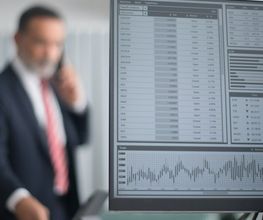 Banque Cramer & Cie SA Bild 1