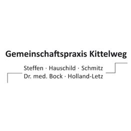 Gemeinschaftspraxis Kittelweg