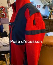 L'Atelier de Sylvie image 2