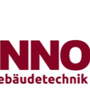 Innopa Gebäudetechnik GmbH Bild 1