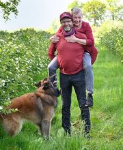 Biohof Beckerwerth Bild 1