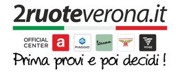 Due Ruote Verona Srl