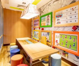 McDonald's Bild 6