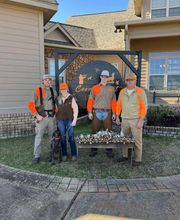 Covey Point Outfitters image 2