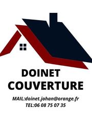 DOINET COUVERTURES image 2