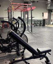 Gimnasio VivaGym Madrid Río imagen 5