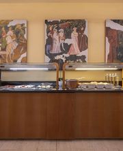 Hotel Eurostars Las Claras imagen 4