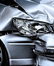 Carrosserie Sturzenegger AG Bild 6