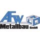 AFW Metallbau GmbH