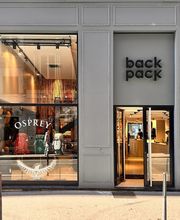 BACKPACK image 11