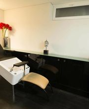 VICTORIA COIFFURE SA Bild 12