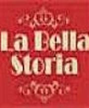 Bella Storia image 1