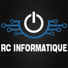 RC Informatique