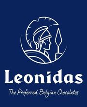 Léonidas image 7