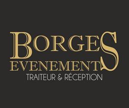 Borges Evenements image 1