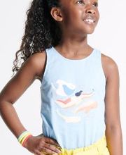 OKAIDI BIELLA CC GLI ORSI immagine 15