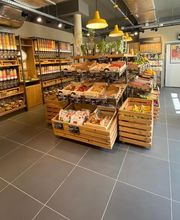 La Vie Claire image 7