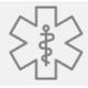 logofarmacia.JPG