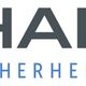 Happe Sicherheitsdienste GmbH