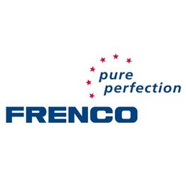 Frenco GmbH