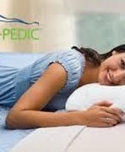 Cap Vital Santé Saint Paul les dax image 5