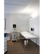 Silvia Uebis Internistin-Kardiologie Bild 3