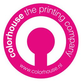 Colorhouse
