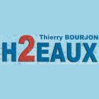 H2eaux