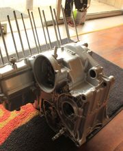 Outback Motors image 1