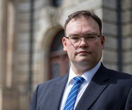Stephan Schultheis Rechtsanwalt Bild 3